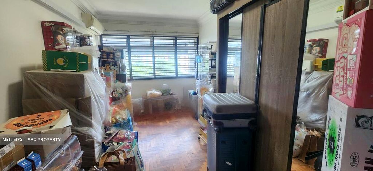 Blk 232 Compassvale Plains (Sengkang), HDB 5 Rooms #478290791